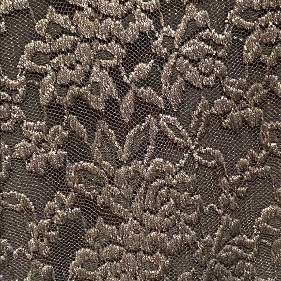 Elementz - Picture 7 of 7